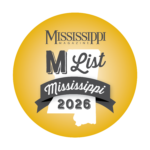 Best of Mississippi - 2026