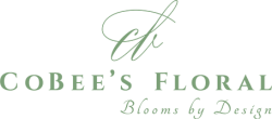 CoBee's Floral - Flowood & Brandon, MS Florist for Bouquets & Flower Delivery